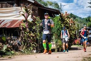 BIB: 2526, 
                            <button type="button" onclick="openModal(19301263)" class="btn btn-primary btn-sm float-right btn-popup" data-toggle="modal" data-target=".modal-high-quality">
                        <i class="fas fa-shopping-cart"></i> Add to Cart
                    </button>
                                            <button type="button" onclick="isThisMe(19301263, true)" class="btn btn-success btn-sm float-right btn-popup btn-isme hidden" data-toggle="tooltip" data-placement="bottom" title="นี่คือรูปของคุณใช่ไหม คลิกที่นี่เพื่อเอาเข้าอัลบั้ม">
                        <i class="fas fa-plus"></i> Add to album
                    </button>
                    <button type="button" onclick="isThisMe(19301263, false)" class="btn btn-warning btn-sm float-right btn-popup btn-isnotme hidden">
                        <i class="fas fa-ban"></i> Remove from album
                    </button>